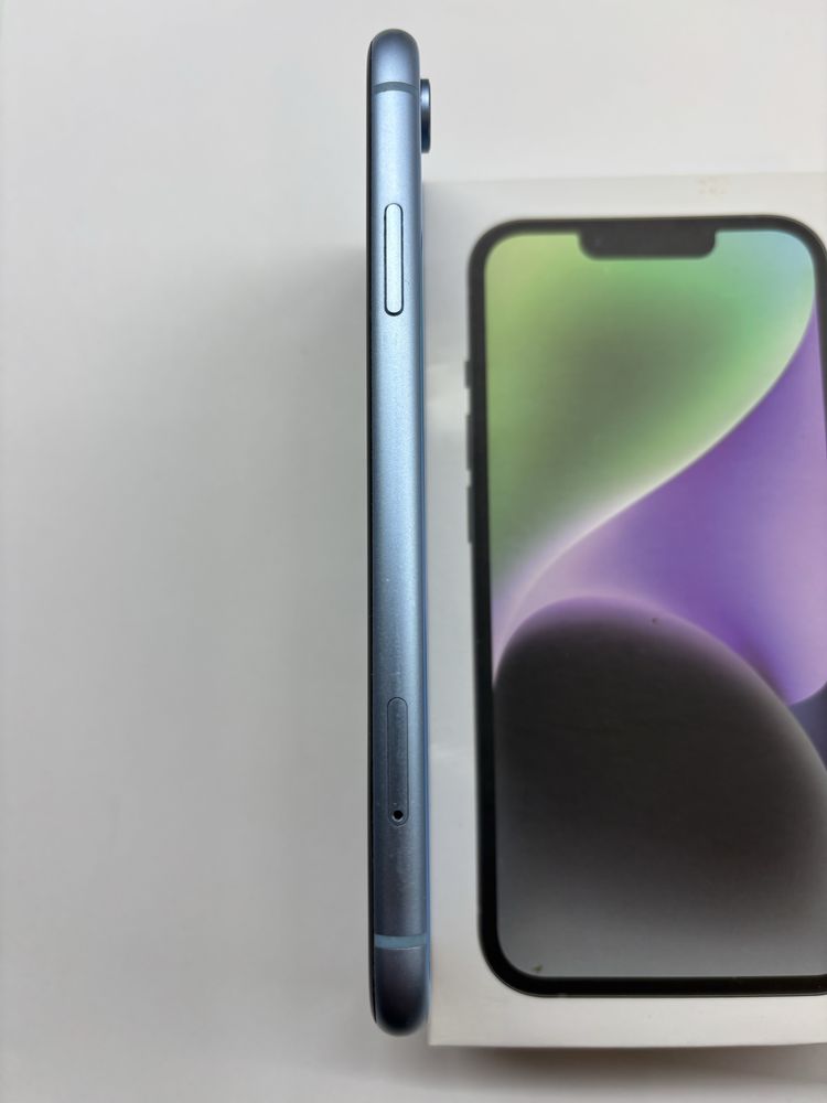 IPhone XR 64 Gb Neverlock MDM