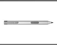 HP Active Pen Recarregável -