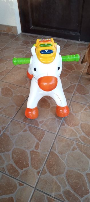 Sprzedam konika z melodyjkami