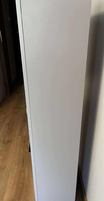 Meble łazienkowe, do łazienki, szafka pod umywalkę, umywalka , półka