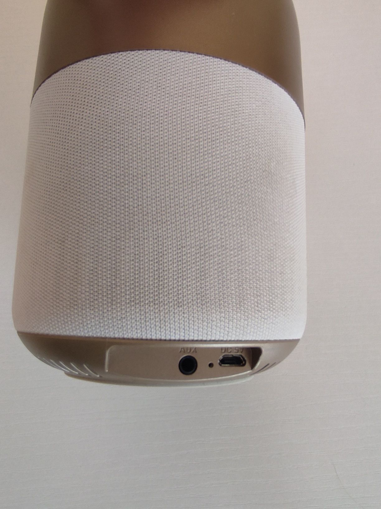 Głośnik Bluetooth SilverCrest SBL TW9 A1