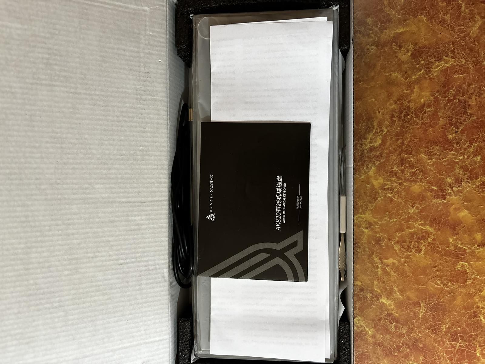 Playstation 4/ Плейстейшн 4