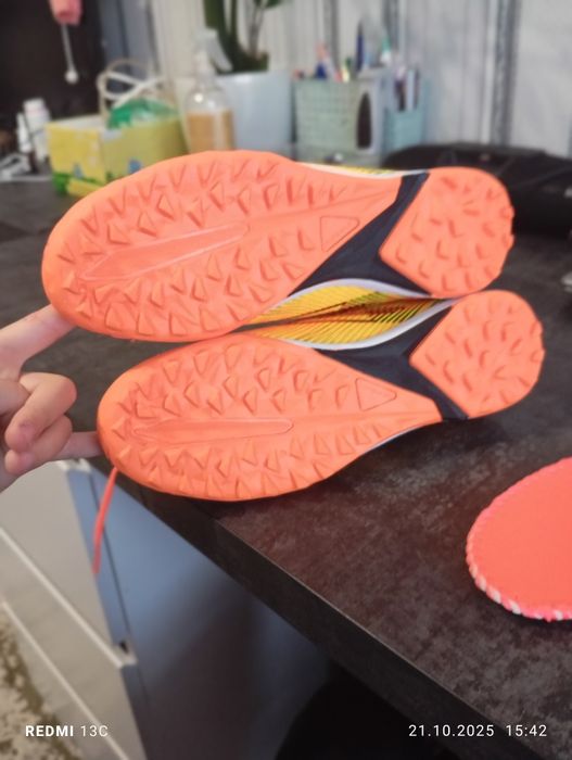 Продам сороконожки