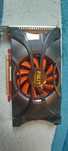 Karta graficzna Palit PALIT GeForce GTX 460 1GB DDR5/256bit DVI