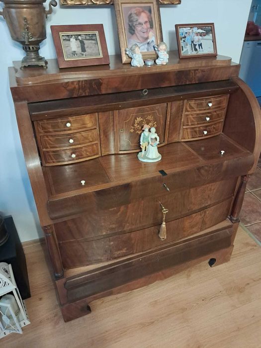 Sprzedam stare meble