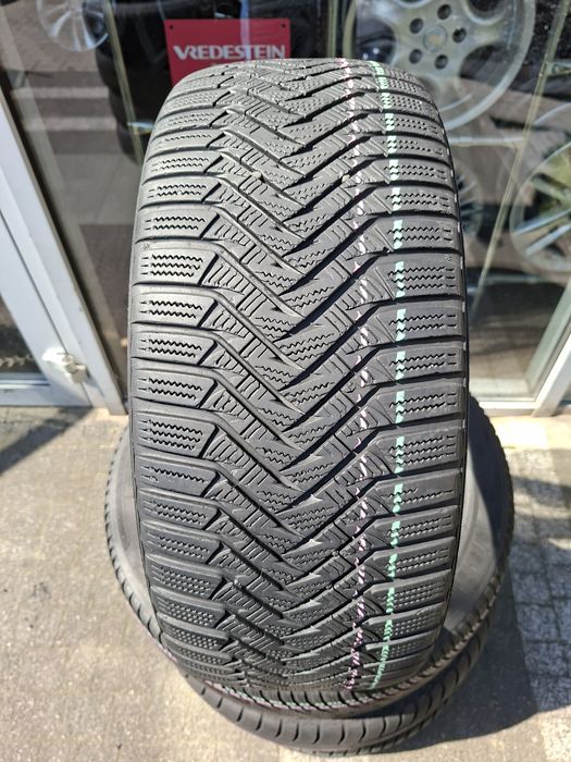 225/45R18 95V Laufenn LW31 I Fit opona pojedyncza zima