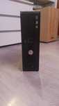 Dell Optiplex 780 ram 4gb/ 250ssd / Windows 10 mały