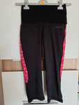 Legginsy Hi-Tec 38