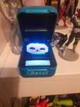 Tamagochi digital bitzee