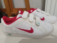 Buty Nike nowe 36.5 Adidasy 36 37