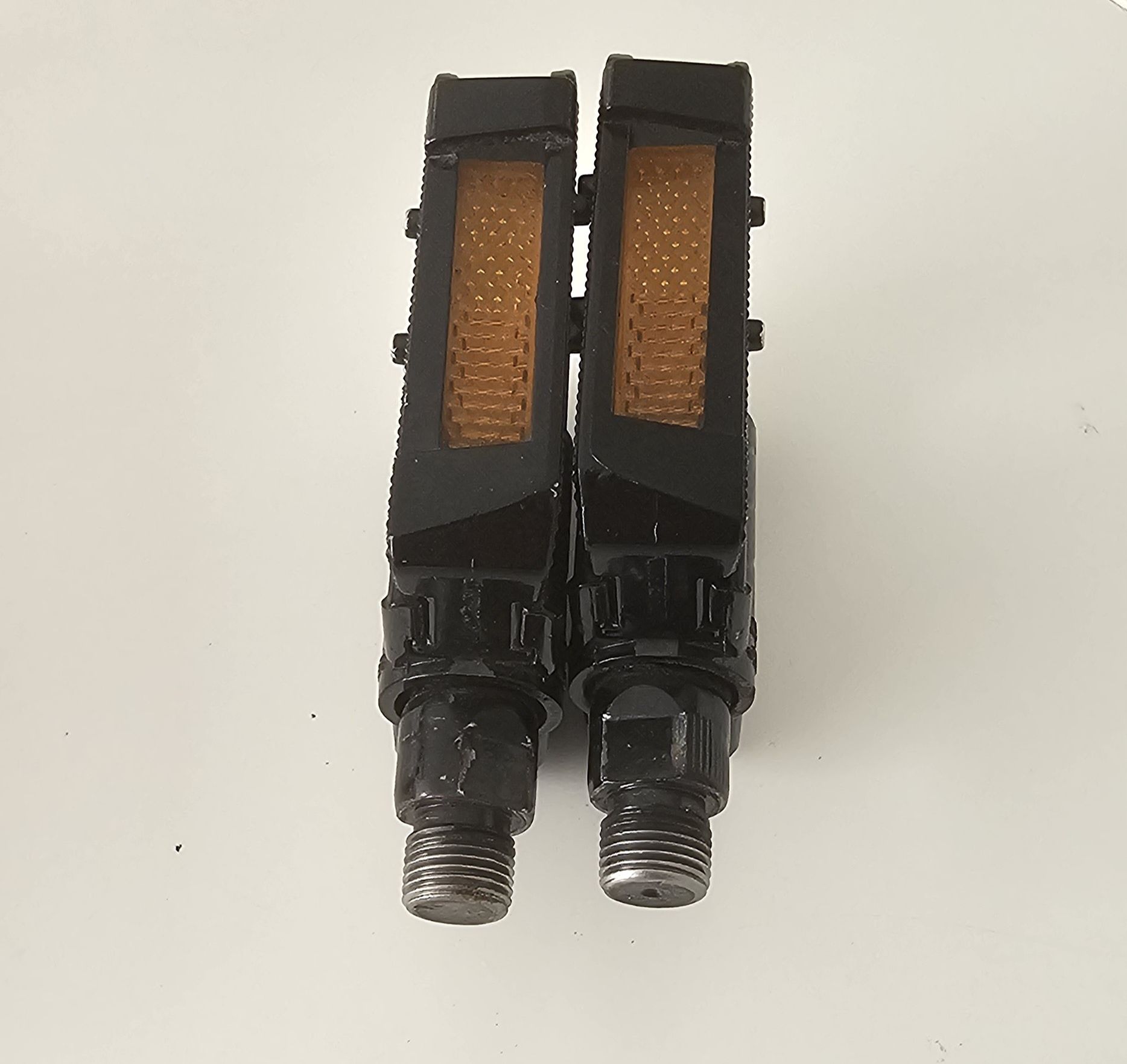 Padały do roweru elektrycznego ENGWE ENGINE PRO