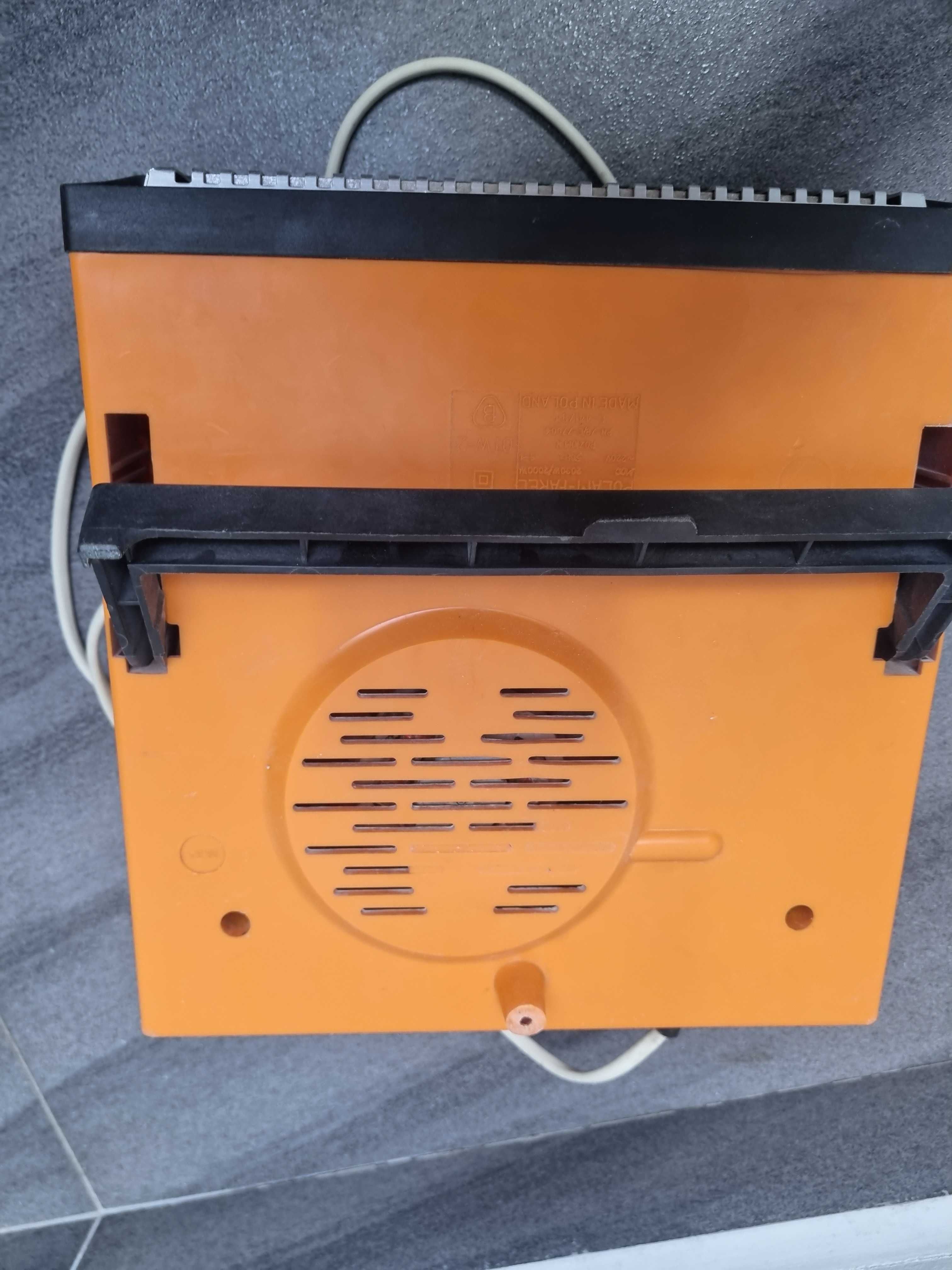 FAREL termowentylator PRL 2000W