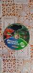 Spiderman 2 Thief Gra na PC