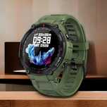 Розумний годинник Modfit Delta  Army Green
ТОП ПРОДАЖІВ

ТОП ПРОД