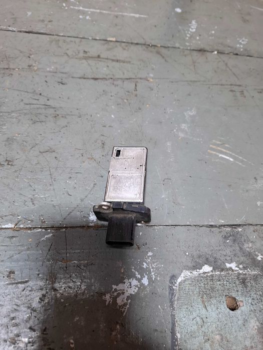 sprawny przepływomierz powietrza ford mondeo s-max galaxy 1.8 2.0 tdci