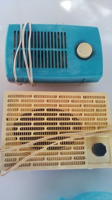 Радиоприёмник для трансляции/радио/приёмник, ссср, для коллекции !