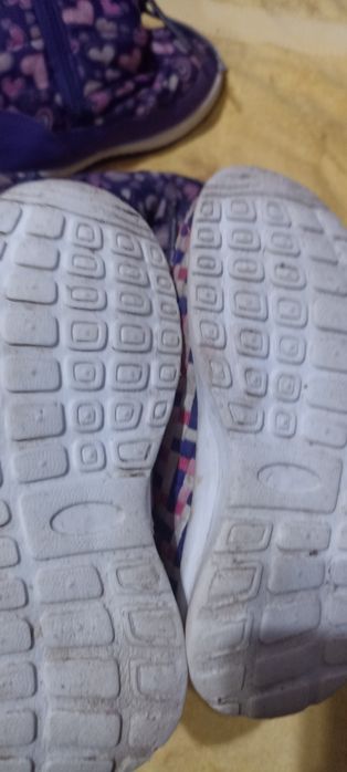 Речі для дівчинки