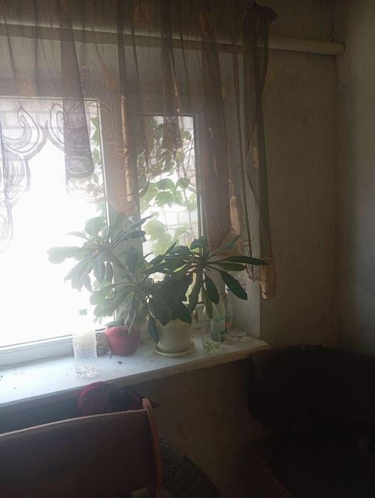 Продам дом в селе Разумовка