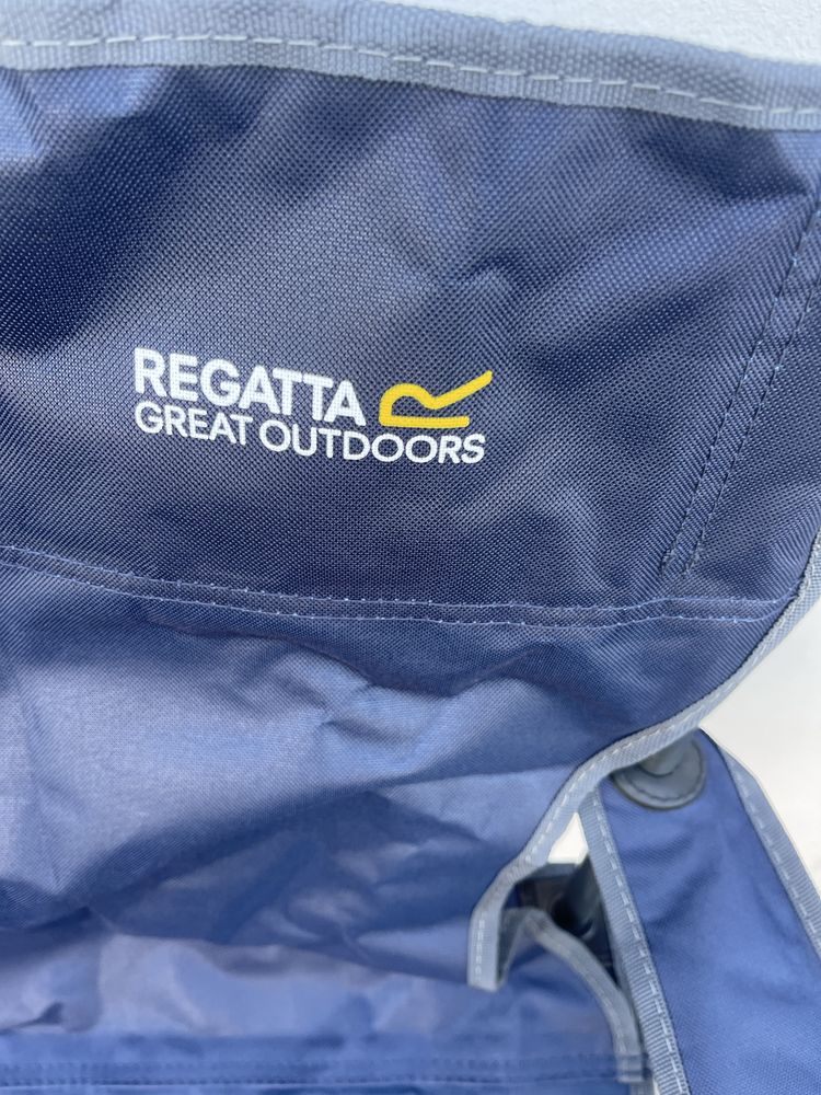 Krzeslo Regatta dwuosobowe