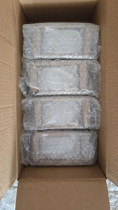 Миша Logitech MX Anywhere 3 for Business