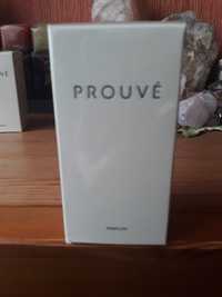 Perfumy Prouve nr 45 jak Rush