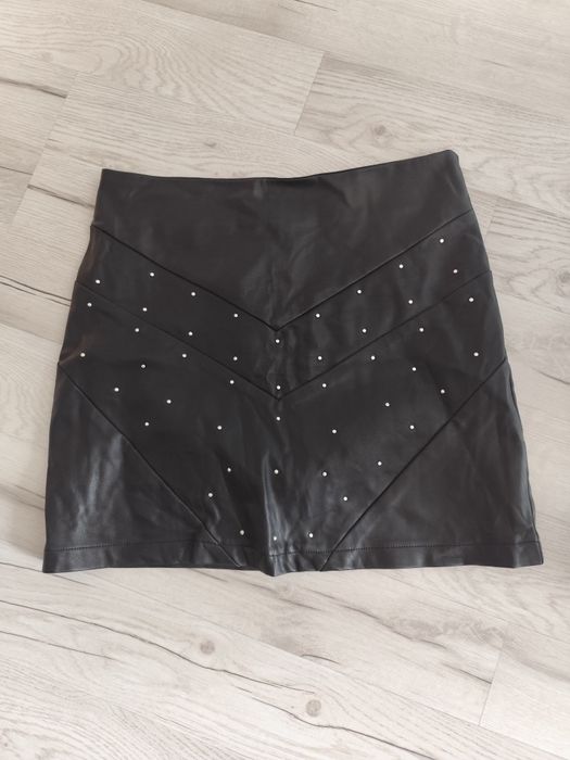 Sinsay spódnica damska