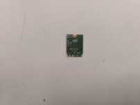 Intel Dual Band Wireless-AC 7265