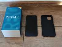 Oppo Reno4 Z 5g 8/128GB