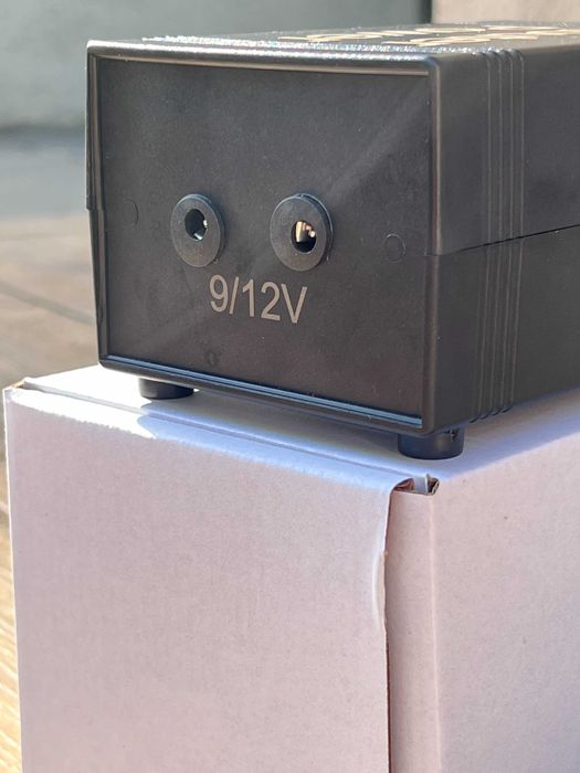 Router Power - PowerBank / UPS для роутера та gPON терміналу 47- 94Wh