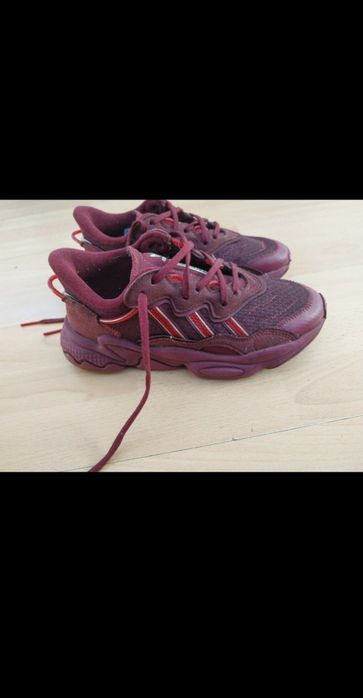 Adidas ozweego ORIGINAIS