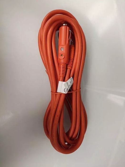 Oryginalna ładowarka 12V JBL Partybox 300,310