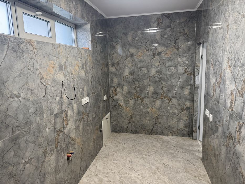 3 кімнатна квартира, новобудова 2024 р,п