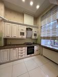 Оренда  3 кімнатної квартири+кухня студія, (Центр)  Адміральська