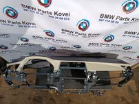 Торпедо bmw f02 торпедо бмв ф02 торпеда бмв ф02 торпеда bmw 7 series