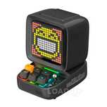 Беспроводная колонка Divoom Ditoo PRO‌ Pixel art‌ оригинал