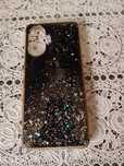 Etui na telefon realme c55
