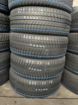 Продам гуму 225 55 18 шиномонтаж