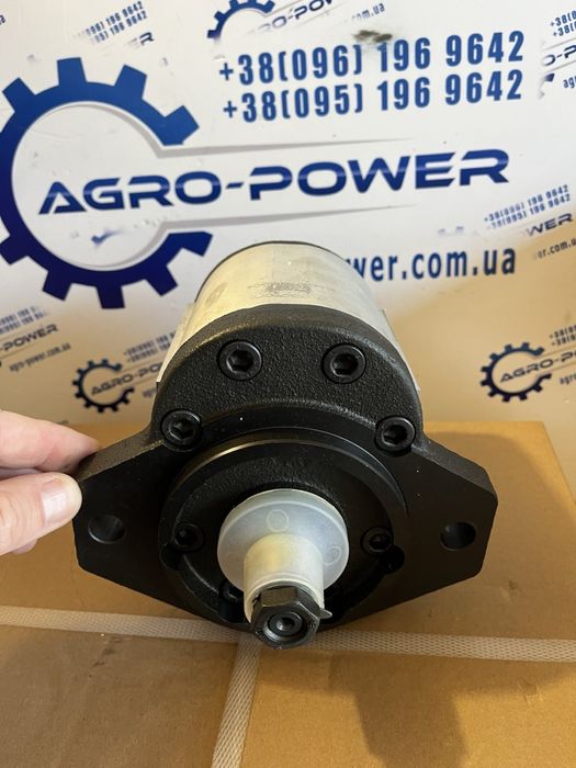 JCB, 527-67, 525-67, 30A42X766HAGC4, 20/902400, 20/902500, 9802/7800,