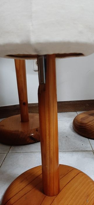 Manequins de criança