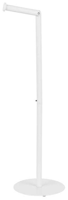 Porta rolos de casa de banho