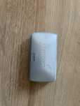 TomTom zewnetrzny modul GPS Bluetooth np. do lapropa