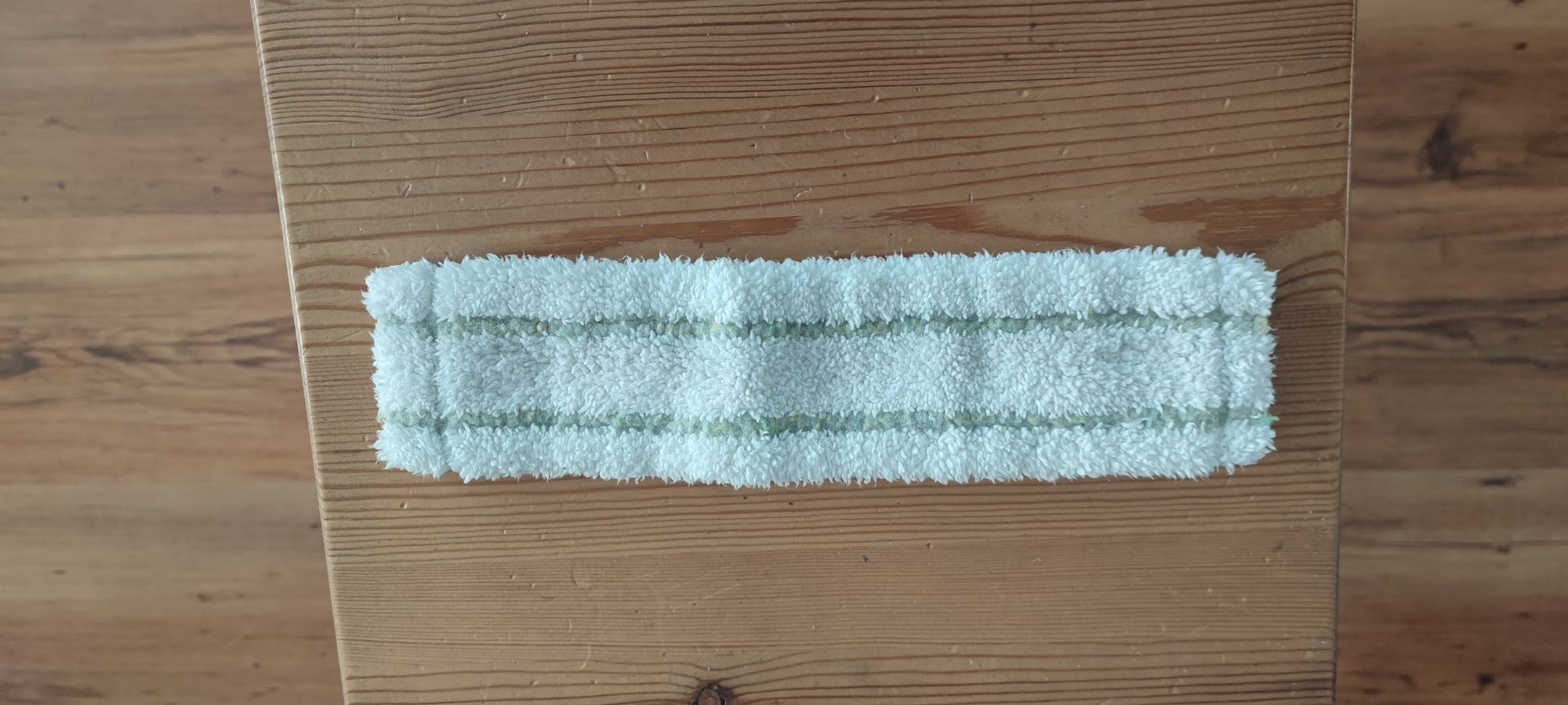 Myjka Do Okien Do Szyb Luster Karcher WV 2 1.633-301.0 plus płyn 0,5ml