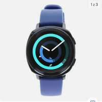 Smartwatch gear sport Samsung
