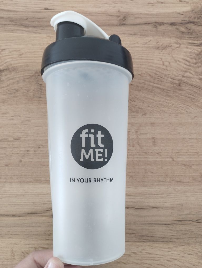 Shaker Fit me 700 ml