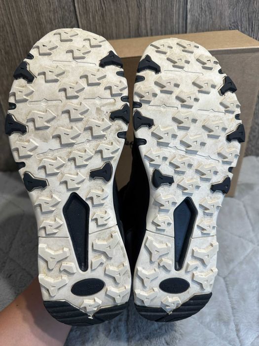 buty botki męskie skórzane pepe jeans james high 45