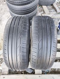 Шини резина літо 225/50 R18 Bridgestone turanza  t001 RSC