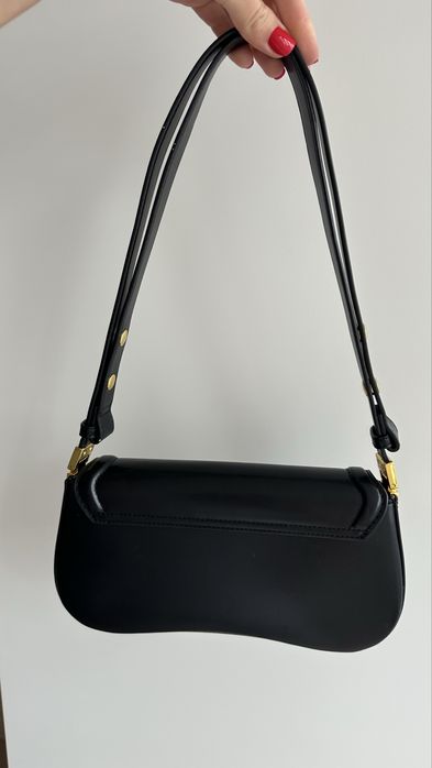 Cумка JW PEI оригінал