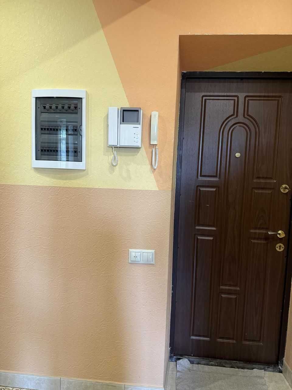 2 кімн. новобудова, вул. Героїв Майдану, 160. Р-н ТЦ Майдан, Спортлайф