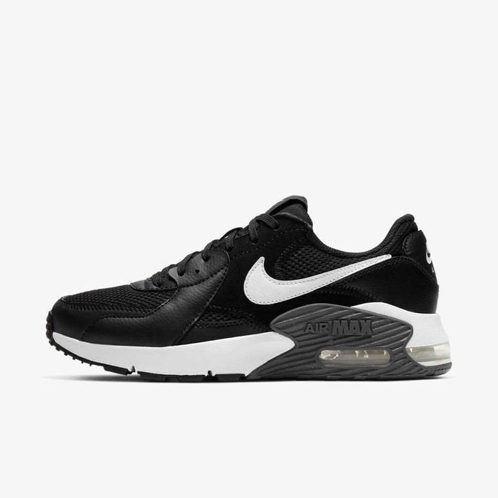 Кросівки Nike Air Max Excee Calm Mule DN (39р по 44.5р) (CD5432-003)