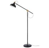 Lampa Ikea Ranarp